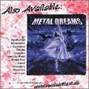 Metal Dreams, Vol. 2