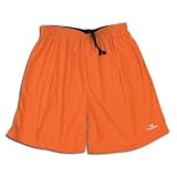 Diadora Matteo Coach Short BLACK