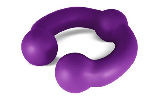 Nexus O Prostate Stimulator