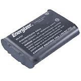 Nickel-Metal Hydride Cordless Phone Battery For V-Tech i5871