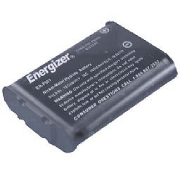 Click here to buy Energizer Nickel-Metal Hydride Cordless Phone Battery For AT&T EP5632 by Energizer.