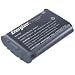 Nickel-Metal Hydride Cordless Phone Battery For V-Tech ip8100-2