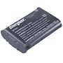 Nickel-Metal Hydride Cordless Phone Battery For V-Tech ip8100-2