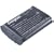 Nickel-Metal Hydride Cordless Phone Battery For V-Tech ip8100-2