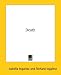 Book Death