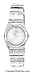 Citizen Women's Eco-Drive Elektra Diamond Watch #EP5200-54A