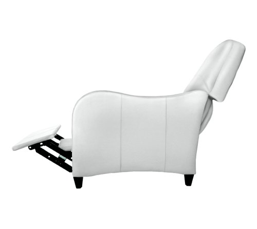 Pendolino Recliner