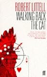 Walking back the cat