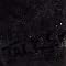 tired of music?