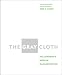 Books : The Gray Cloth: A Novel on Glass Architecture