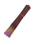 Sandalwood Bulk Incense 100 sticks