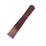 Dragons Blood Bulk Incense 90-100 sticks by Auric Blends