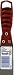 HYDE TOOLS #04150 1-1/2 Stiff Putty Knife