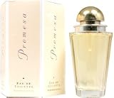 Promesa by Myrurgia for Women 3.4 oz Eau de Toilette Spray
