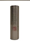 Red & Green Co. Green Petal Jasmine Tea, 2.82 Ounce Aluminum Can (Pack of 2)