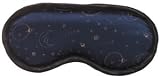 Earth Therapeutics - Dream Zone Sleep Mask- 1-Mask