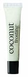 31J3EfDwMWL. SL160  Philosophy Lip Shine, Coconut Frosting, 0.5 Ounce
