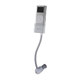 Review Belkin Components F8V7098 / Belkin Tunebase Car Holder and Charger For iPod Mini