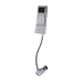 Belkin Tunebase Car Holder and Charger For iPod Mini