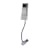 Belkin Tunebase Car Holder and Charger For iPod Mini