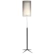 Santa Cruz Floor Lamp