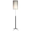 Santa Cruz Floor Lamp