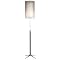 Santa Cruz Floor Lamp