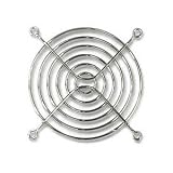 Fan Guard For 80mm