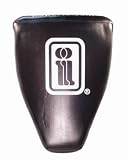 I&I Sports Curved Shield