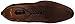 Mezlan Men's Bremen II Winter Boot