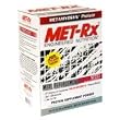 MET-Rx MRP Berry Blast 20pack