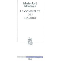 Le Commerce des regards