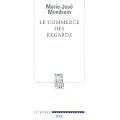 Le Commerce des regards