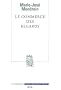 Le Commerce des regards