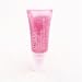 Clinique Colour Surge Impossibly Glossy Lip Gloss #02 Prettiest Pink .14oz Travel Size