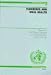 Fluorides and Oral Health: Report of a Who Expert Committee on Oral Health Status and Fluoride Use (Technical Report Series)