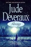 Always (Forever Trilogy)