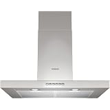 Siemens-Lc76bc530-Wandhaube--70-Cm--Edelstahl