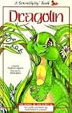 Dragolin (Serendipity)