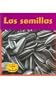 Las Semillas = Seeds (Plantas) (Spanish Edition)