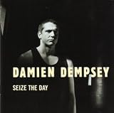 Seize The Day