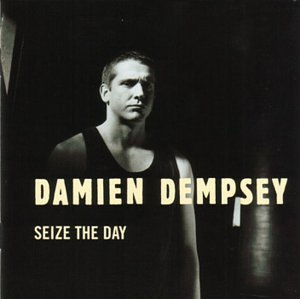 Seize The Day