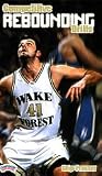 Competitive Rebounding Drills