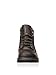 Eastland Men's Denver Boot