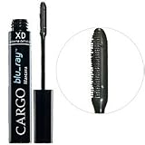 CARGO blu_ray(TM) Mascara