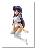 �f�X�N�g�b�v�t�B�M���A No.1 CLANNAD AFTER STORY CLANNAD ���ш� �̑���ver. (1�^12�X�P�[��PVC�h���ς݊����i)�̃C���[�W���g�傷��