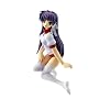 �f�X�N�g�b�v�t�B�M���A No.1 CLANNAD AFTER STORY  CLANNAD ���ш� �̑���ver.  (1/12�X�P�[��PVC�h���ς݊����i)
