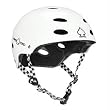 Protec PTVN0FXC8GW-M Ace SXP Gloss White M