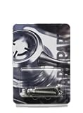 paintball Smart Parts Impulse Screw Set