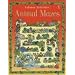 Animal Mazes (Maze Fun)